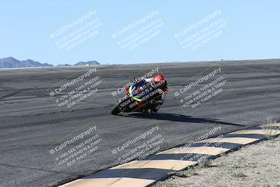 media/Jan-30-2026-2WTD (Fri) [[9b24c6d623]]/2-A Group/Session 2 (Bowl)/